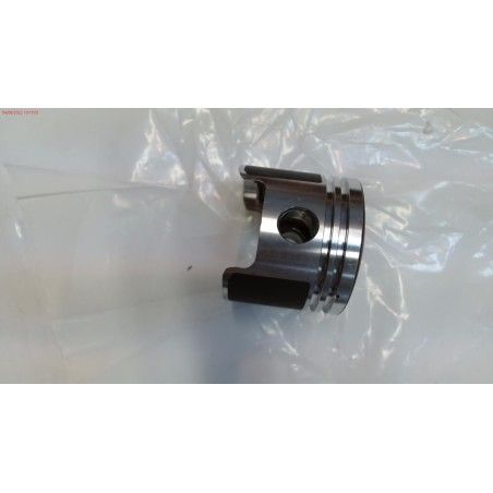 PISTON MOTOR DBC SERIE X XS 51.7- motoscamaralweb.com