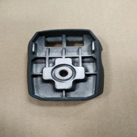 CIERRE INF ANCLAJE MANILLAR DBC SERIE X- motoscamaralweb.com