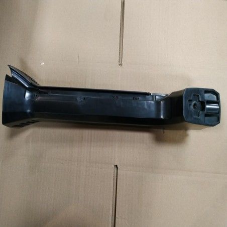 AV SUPERIOR DBC SERIE X- motoscamaralweb.com