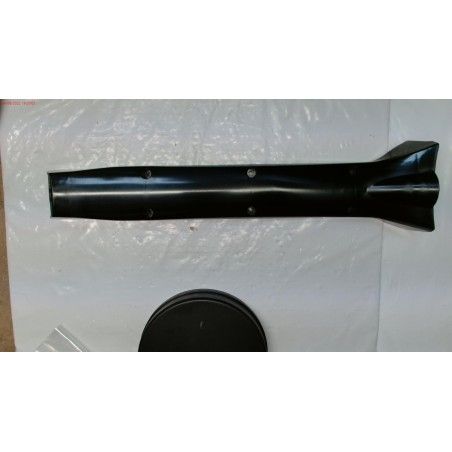 AV INFERIOR DBC SERIE X- motoscamaralweb.com