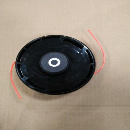 CABEZAL NYLON DBC SERI X/ MULTICUTTER DBC3301M- motoscamaralweb.com