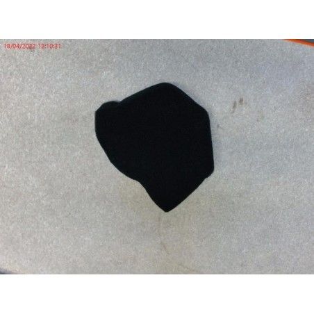 ELEMENTO FILTRO AIRE MOTOR DBC SERIE X XS 42.7-51.7- motoscamaralweb.c