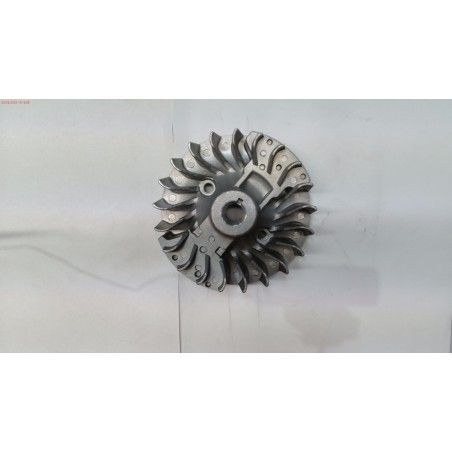 VOLANTE ARRANQUE MOTOR DBC SERIE X 42.7-51.7- motoscamaralweb.com