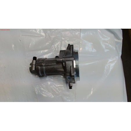 CAMPANA EMBRAGUE COMPLETA MOTOR DBC SERIE X XS 42.7-51.7- motoscamaral