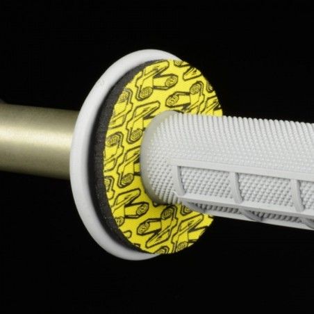 Donuts RENTHAL- motoscamaralweb.com