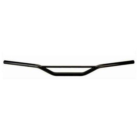 Manillar de acero TOMMASELLI bajo - motoscamaralweb.com