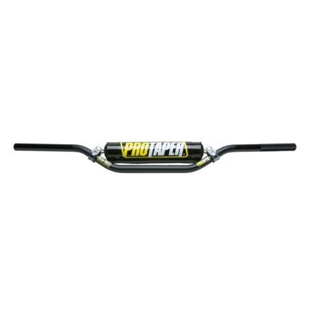 Manillar PRO TAPER YZ alto - motoscamaralweb.com