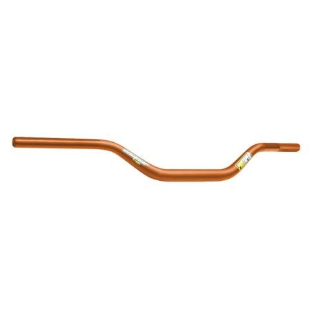 Manillar PRO TAPER Contour medio Windham / RM - motoscamaralweb.com