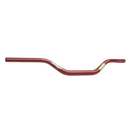 Manillar PRO TAPER Contour Henry / Reed - motoscamaralweb.com