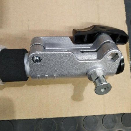 EJE TRANSMISION LADO MOTOR COMPLETO DBC3300M- motoscamaralweb.com