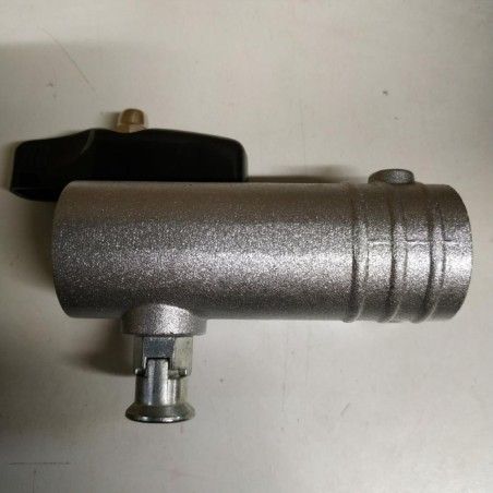 ENGANCHE RAPIDO DBC3300M- motoscamaralweb.com