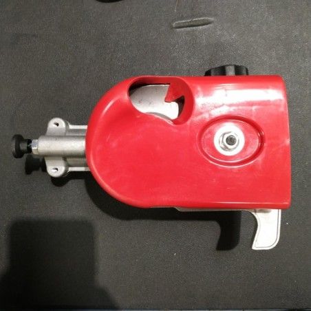 CODO TRANSMISION COMPLETA PODADORA DBC3300M- motoscamaralweb.com