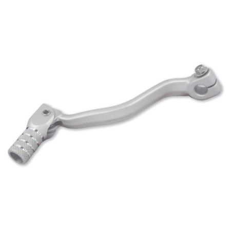 Pedal de cambio ART - Kawasaki gris - motoscamaralweb.com