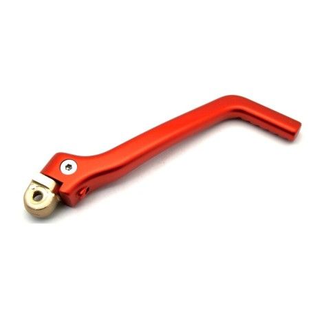 Pedal de arranque ART - KTM Naranja - motoscamaralweb.com