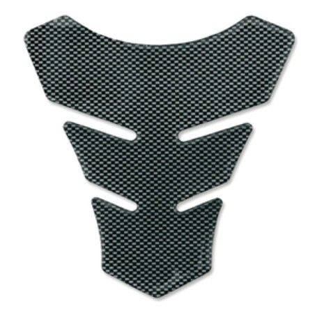 Protecto de depósito Carbono V PARTS - motoscamaralweb.com