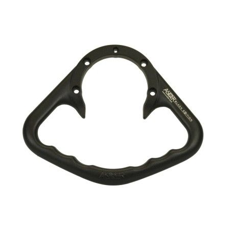 Asidero para depósito gasolina A-Sider BMW S1000RR Black Edition - motoscamaralweb.com