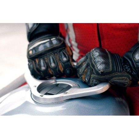 Asidero para depósito gasolina A-Sider Aprilia RSV4 - motoscamaralweb.com