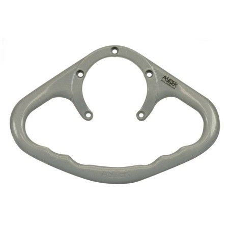 Asidero para depósito gasolina A-Sider Honda CBR500R - motoscamaralweb.com