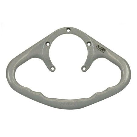 Asidero para depósito gasolina A-Sider Kawasaki Z1000 - motoscamaralweb.com