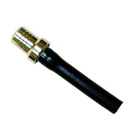 Válvula tapón depósito de gasolina SCAR - Titanio- motoscamaralweb.com