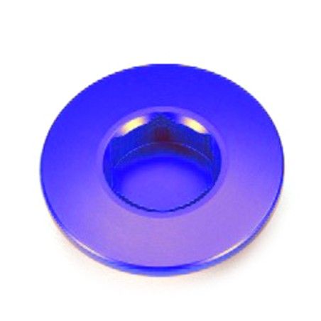 Tapón de motor V PARTS - KTM / Husqvarna- motoscamaralweb.com