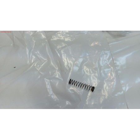 RESORTE TUERCA MULTICUTTER DUCATI DBC3301M-S 32.6 CC- motoscamaralweb.