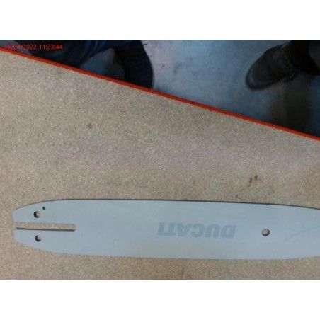 ESPADA PODA MULTICUTTER DUCATI DBC3301M-S 32.6 CC- motoscamaralweb.com