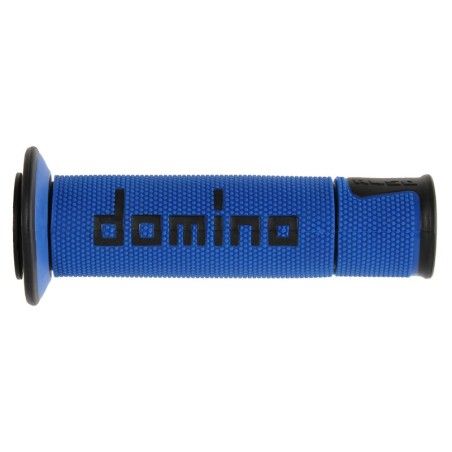 Puños DOMINO A450 Street Racing- motoscamaralweb.com