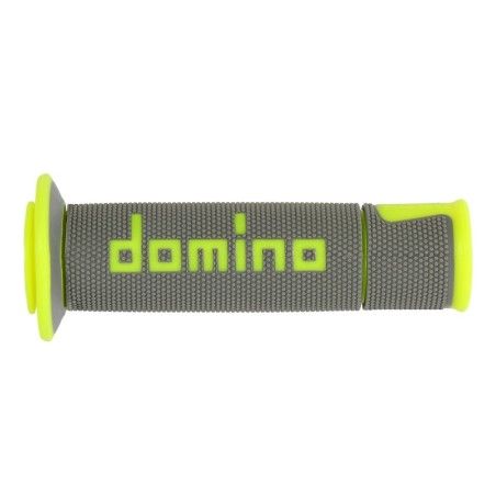 Puños DOMINO A450 Street Racing- motoscamaralweb.com