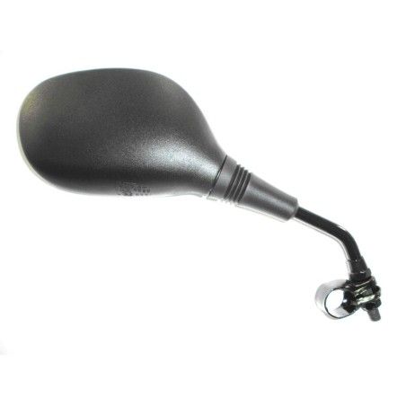 Retrovisor VICMA tipo OEM - Bombardier derecho con abrazadera - motoscamaralweb.com