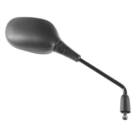 Retrovisor derecho VICMA tipo OEM - Bombardier - motoscamaralweb.com