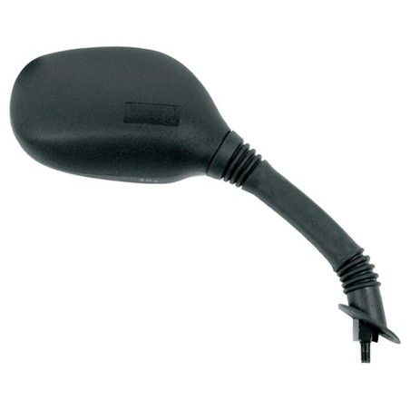 Retrovisor derecho VICMA tipo OEM negro - Kymco Movie 125 - motoscamaralweb.com