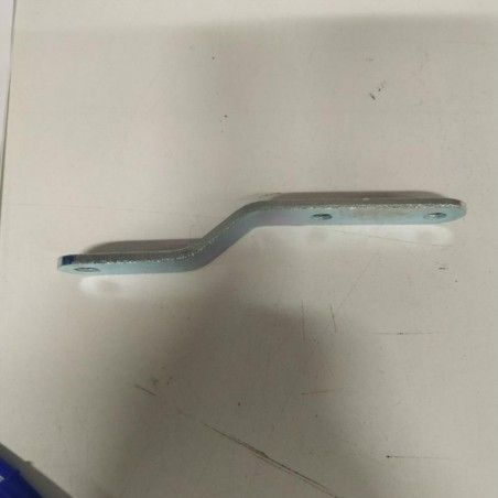 REFUERZO CUCHILLAS DBC3301M-S 32.6 CC MULTICUTTER DUCATI DBC3301M-S 32