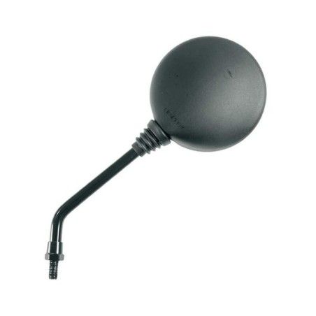 Retrovisor ambos lados VICMA tipo OEM negro - Agility 50 / 125 - motoscamaralweb.com