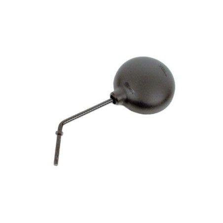 Retrovisor ambos lados VICMA tipo OEM negro - Derbi Senda 50 - motoscamaralweb.com