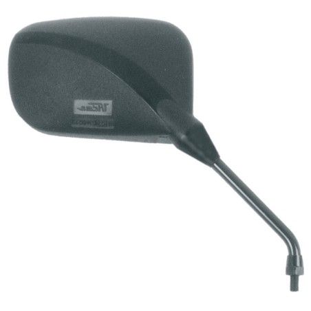 Retrovisor derecho VICMA tipo OEM - MH Naked Duna - motoscamaralweb.com