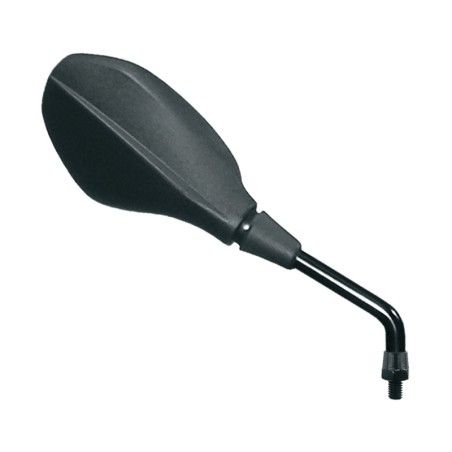 Retrovisor derecho VICMA tipo OEM - PGO Big Max Naked - motoscamaralweb.com