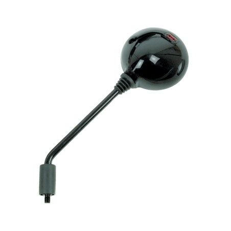 Retrovisor VICMA tipo OEM - Gilera DNA 50/125/180 - motoscamaralweb.com