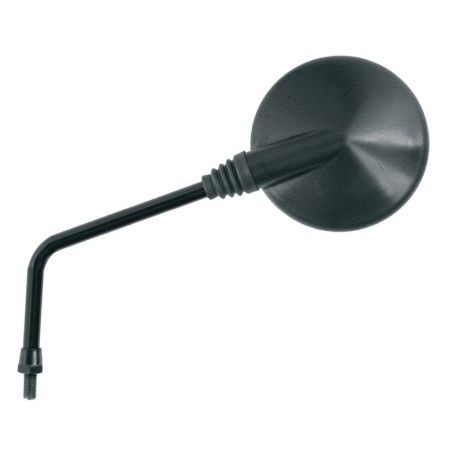 Retrovisor VICMA tipo OEM - Kymco Quad - motoscamaralweb.com