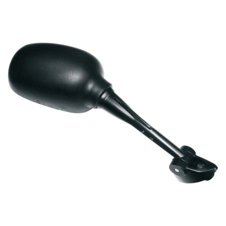 Retrovisor derecho VICMA tipo OEM - BMW F 800 - motoscamaralweb.com