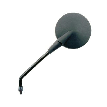 Retrovisor VICMA tipo OEM - Standard redondo BMW M10/125 - motoscamaralweb.com