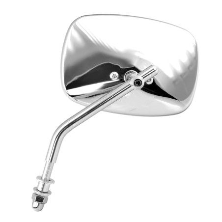 Retrovisor VICMA tipo OEM - Harley Davidson - motoscamaralweb.com