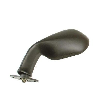 Retrovisor derecho VICMA tipo OEM - Aprilia RS50/125/250 97-&amp;gt; - motoscamaralweb.com