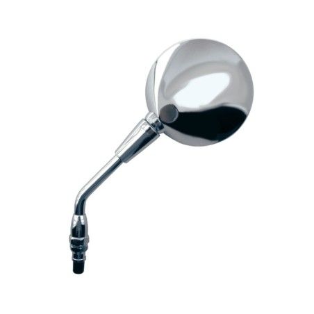 Retrovisor VICMA tipo OEM - Guzzi California - motoscamaralweb.com