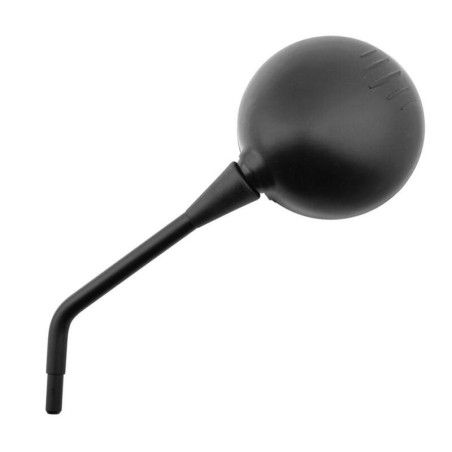 Retrovisor ambos lados VICMA tipo OEM negro - BMW R1200 GS - motoscamaralweb.com