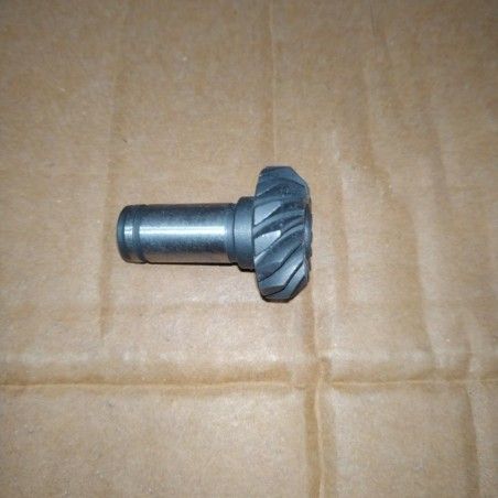 PIÑON EJE DBC3301M-S 32.6 CC MULTICUTTER DUCATI DBC3301M-S 32.6 CC- mo