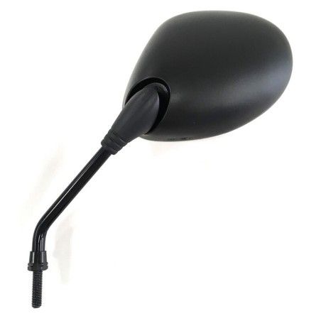 Retrovisor izquierdo VICMA tipo OEM - Govecs Go! - motoscamaralweb.com