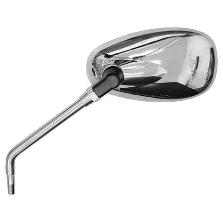 Retrovisor izquierdo VICMA tipo OEM - Carnaby Cruiser 300 (10- - motoscamaralweb.com