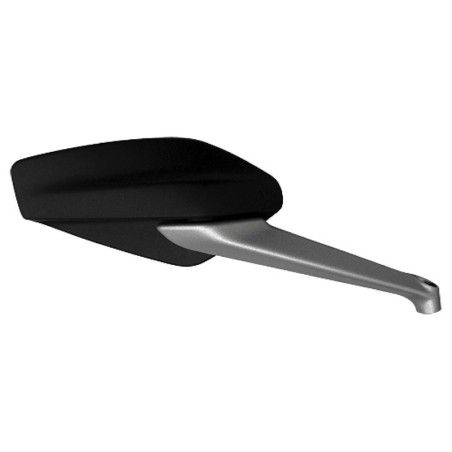 Retrovisor derecho VICMA tipo OEM - Diavel (11-) - motoscamaralweb.com