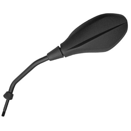 Retrovisor izquierdo VICMA tipo OEM - MP3 YOURBAN - motoscamaralweb.com